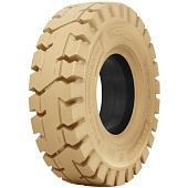 Фото грузовых шин C8920 Fast Fit Non Marking